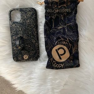 Loopy Case for IPhone 11